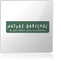 Nature Babycare Nature Babycare